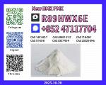 Enhanced Quality New PMK Oil 28578-16-7+ BMK 5449-12-7