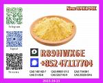 Double Refined New 28578-16-7 PMK+5449-12-7 BMK