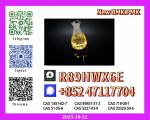 Ultra Refined New BMK 5449-12-7 PMK 28578-16-7 Powder