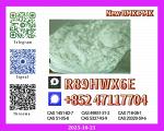 Tested Purity P M K 28578-16-7 B M K 5449-12-7