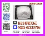 Certified Purity 5449-12-7 B.M.K + P.M.K Powder 28578-16-7