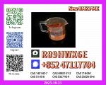 Exact Grade 28578-16-7 P.MK Powder+ 5449-12-7 B.MK