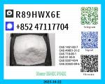 Outstanding Quality New 28578-16-7 PMK+5449-12-7 BMK