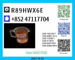 Remarkable Quality New BMK 5449-12-7 PMK 28578-16-7 Powder