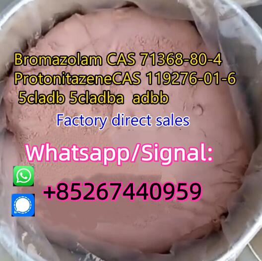 Prerequisite material 5cladbb 5cladb