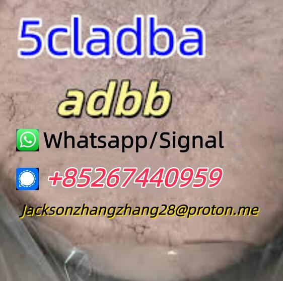 Hot Sale Prerequisite Material 5CLADBB 5cladb