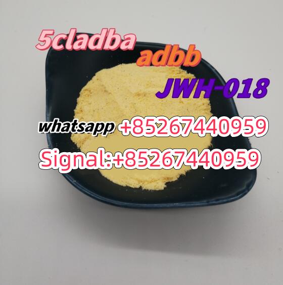 Free sample 5CL 5CLADBA 5CLADBB