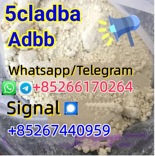 Yellow Strong Powder 5cladba 5cladbb 5cl Whatsapp/Telegram:+85266170264