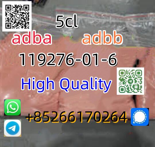 Enough Stock 5cladba Whatsapp/Signal:+85266170264