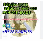 High Purity 5cladba 5cladba Whatsapp/Signal:+85267440959 - Раздел: Товары оптом
