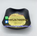Hot Selling 5CL ADBA 5cladba Whatsapp/Signal：+85267440959 - Раздел: Товары оптом