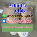 Hot Selling 5CL ADBA 5cladba Whatsapp/Signal：+85267440959