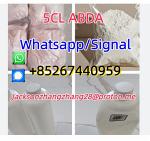 Fast Delivery 5cladba 5cladba Whatsapp/Signal:+85267440959