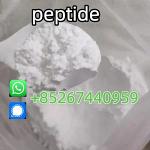 Factory Supply Peptide White Powder Whatsapp/Signal:+85267440959 - Раздел: Товары для офиса, офисные товары