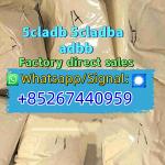 China Factory Provide 5CLADB 5CLADBB - Раздел: Товары для офиса, офисные товары