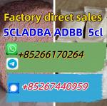 Hot Selling 5cladba 5cladbb 5cl Whatsapp/Signal:+85266170264 - Раздел: Розничная торговля