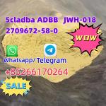 Safety Delivery 5cladba 5cladbb 5cl Whatsapp/Signal:+85266170264