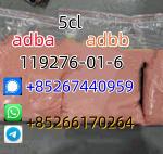 Fastry Delivery Strong Powder 5cladba 5cladbb 5cl - Раздел: Товары оптом