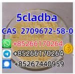 Hot Selling 5cladba 5cladbb 5cl Whatsapp/Signal:+85266170264 - Раздел: Товары оптом