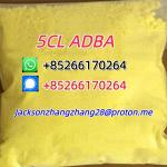 Factory Directiy provide 5cladba 5cladbb 5cl Wahtsapp/Signal：+85266170264