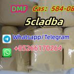 Hot Selling 5CL ADBA 5cladba Whatsapp/Signal：+85267440959 - Раздел: Товары оптом