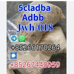 High Quality 5CLADBA 5CLADBB 5CL Whatsapp/Telegram:+85266170264