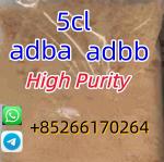 High quality 5cladba 5cladbb 5cl - Раздел: Торговля - интернет магазины