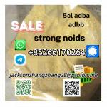 Hot Selling 5cladba 5cladbb 5cl Whatsapp/Signal:+85266170264