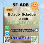 Hot Selling 5cladba 5cladbb 5cl Whatsapp/Signal:+85266170264