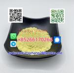 Hot Selling 5cladba 5cladbb 5cl Whatsapp/Signal:+85266170264