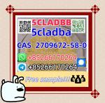 5cl 5cladbb 5cladba Whatsapp/Signal:+85267440959