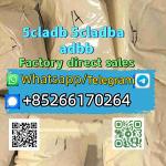 High Quality 5cladba 5cladbb Whatsapp/Signal:+85267440959