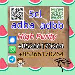 5CLADBA 5CLADBB Low Price