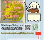 Hot Selling 5CL ADBA 5cladba Whatsapp/Signal：+85266170264 - Раздел: Товары для офиса, офисные товары