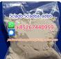 High Quality 5cladba 5cladba Whatsapp/Signal:+85267440959
