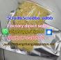 High Quality 5cladba 5cladba Whatsapp/Signal:+85267440959