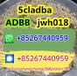 5cladba 5cladba 5cladba Whatsapp/Signal:+85267440959