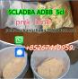 5cladba 5cladba 5cladba Whatsapp/Signal:+85267440959