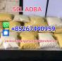 Hot Selling 5CL ADBA 5cladba Whatsapp/Signal：+85267440959