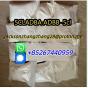 High Quality 5cladba 5cladbb Whatsapp/Signal:+85267440959