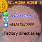 Hot Selling 5cladba 5cladbb 5cl Whatsapp/Signal:+85266170264