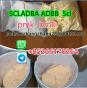 Chemical Raw material 5cladba 5cladbb 5cl Whatsapp/Telegram:+85266170264