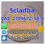 Safety Delivery 5cladba 5cladbb 5cl Whatsapp/Signal:+85266170264