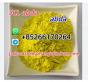 Fastry Delivery Strong Powder 5cladba 5cladbb 5cl