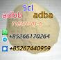 Hot Selling 5cladba 5cladbb 5cl Whatsapp/Signal:+85266170264