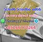 Hot Selling 5CL ADBA 5cladba Whatsapp/Signal：+85267440959