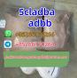 High Quality 5CLADBA 5CLADBB 5CL Whatsapp/Telegram:+85266170264