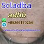 Hot Selling 5CL ADBA 5cladba Whatsapp/Signal：+85267440959