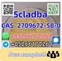 White powder 5cladba 5cladbb 5cl
