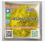 High Quality 5cladbb5cladba 5cl Yellow Powder Whatsapp/Telegram:+85266170264